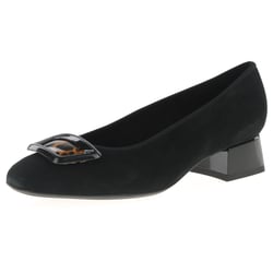 Ara - 20423 Graz 2.0 Dressy Pumps Black