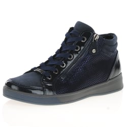 Ara - 24499 Rom High Tops, Navy