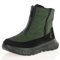 Ara - 26409 Gore-Tex Ankle Boots, Olive