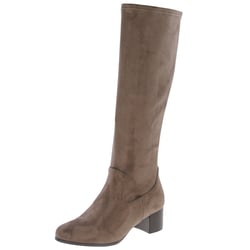 Caprice - 25507 Sock Boots - Cafe