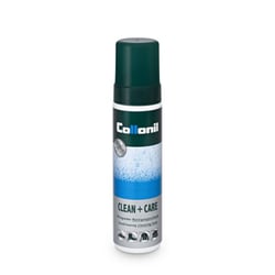 Collonil - Clean & Care Conditioning Cleaning Foam