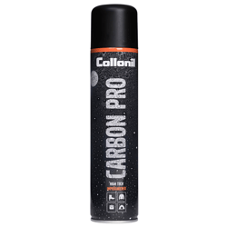 Collonil - Carbon Pro Waterproofing Spray