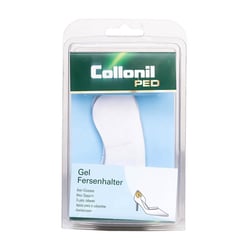 Collonil - Gel Heel Grip