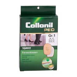 Collonil - Topfit Heel Pad