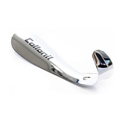 Collonil - 16cm Metal Shoe Horn