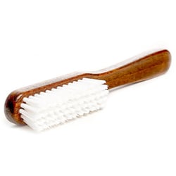 Collonil - Soft Cleaning Brush