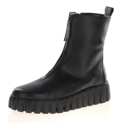 Gabor - Shari Ankle Boots, Black