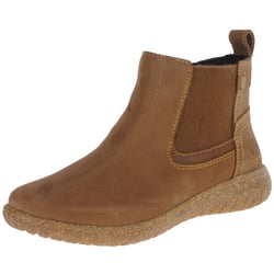 Josef Seibel - Angelina 01 Ankle Boot, Castagne