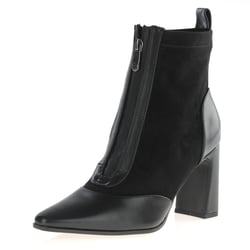 Marco Tozzi - 25334 Ankle Boots, Black