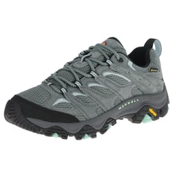 Merrell - Moab 3 Gore-Tex Hiking Shoes, Sage Merrell - Moab 3 Gore-Tex Hiking Shoes, Sage