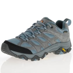 Merrell - MOAB 3 Gore-Tex Hiking Shoe, Altitude