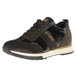 Paul Green - 5392 Sporty Trainers, Brown