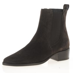 Paul Green - 8271 Chelsea Boots, Brown