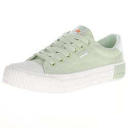 Refresh - 175110 Vegan Trainers, Mint