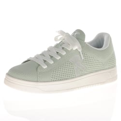 Rieker - W1904-52 Sporty Trainers, Mint