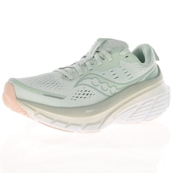 Saucony - Guide 18 Trainers, Mist