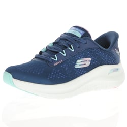 Skechers - 150333 Arch Fit 2.0 Fresh Pace, Navy