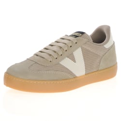 Victoria - 1126220 Berlin Trainers, Taupe