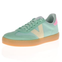 Victoria - 1126230 Berlin Trainers, Aqua