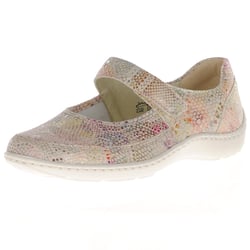 Waldlaufer - Mary Jane Shoes Multi - 496H33