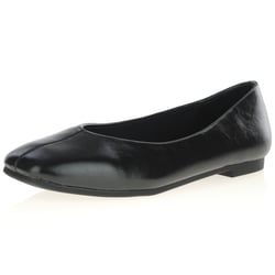 Xti - 146404 Patent Pumps Black