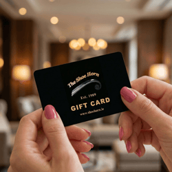 E-Gift Voucher