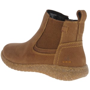 Josef Seibel - Angelina 01 Ankle Boot, Castagne 2