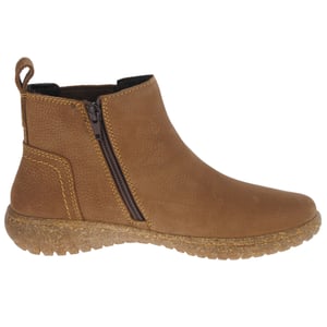 Josef Seibel - Angelina 01 Ankle Boot, Castagne 3
