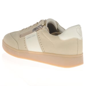 Marco Tozzi - 23736 Retro Trainers - Dune 2