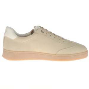 Marco Tozzi - 23736 Retro Trainers - Dune 3