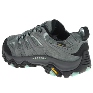 Merrell - Moab 3 Gore-Tex Hiking Shoes, Sage 2