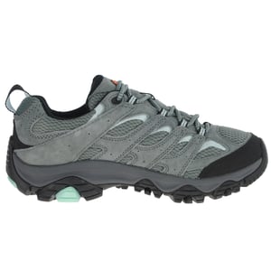 Merrell - Moab 3 Gore-Tex Hiking Shoes, Sage 3