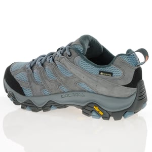 Merrell - Moab 3 Gore-Tex Hiking Shoes - Altitude 2