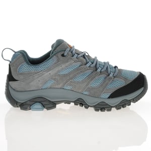 Merrell - Moab 3 Gore-Tex Hiking Shoes - Altitude 3