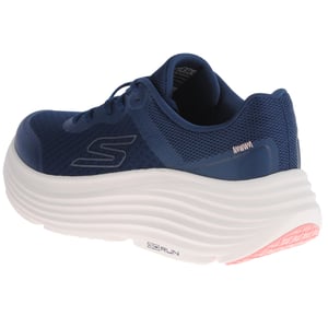 Skechers - 129470 Max Cushioning Endeavour, Navy/Pink 2