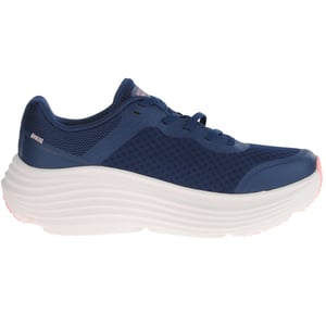 Skechers - 129470 Max Cushioning Endeavour, Navy/Pink 3