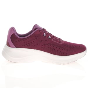 Skechers - 150884 Arch Fit 3.0 Easy Flow Trainers - Burgundy 3