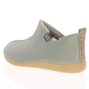 Toni Pons - Moscu BD Slippers - Mint 2