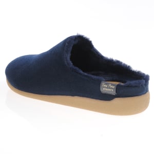 Toni Pons - Mosul BD Mule Slippers, Navy 2