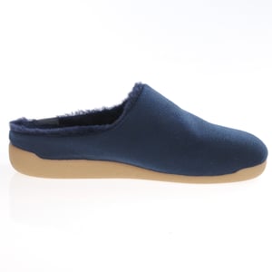 Toni Pons - Mosul BD Mule Slippers, Navy 3