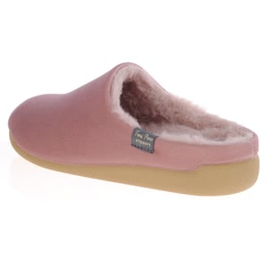 Toni Pons - Mosul BD Mule Slippers, Rose 2