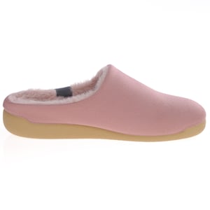 Toni Pons - Mosul BD Mule Slippers, Rose 3