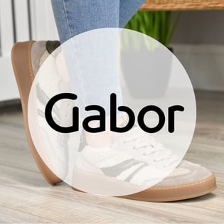 Gabor