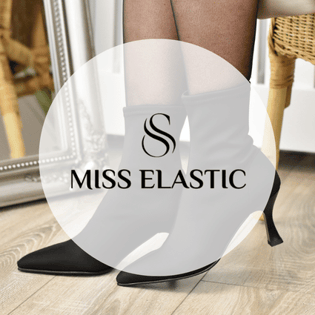 Miss Elastic