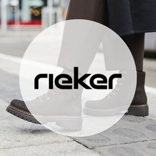 Rieker