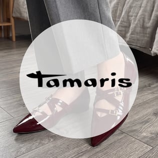 Tamaris