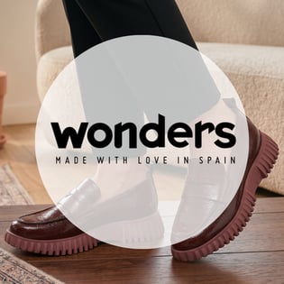 Wonders