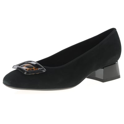 Ara - 20423 Graz 2.0 Dressy Pumps Black 1