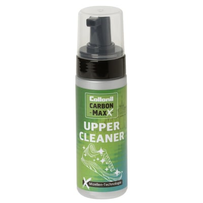 Collonil - Carbon Max Upper Cleaner 1
