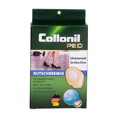 Collonil - Anti-Slip Pad 1